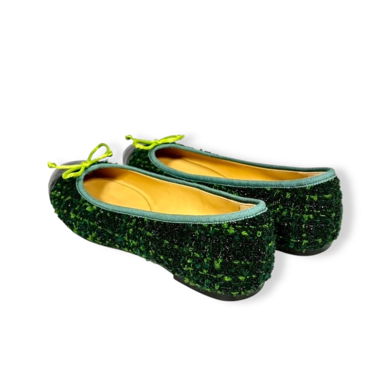 Senha【セーニャ】25AW