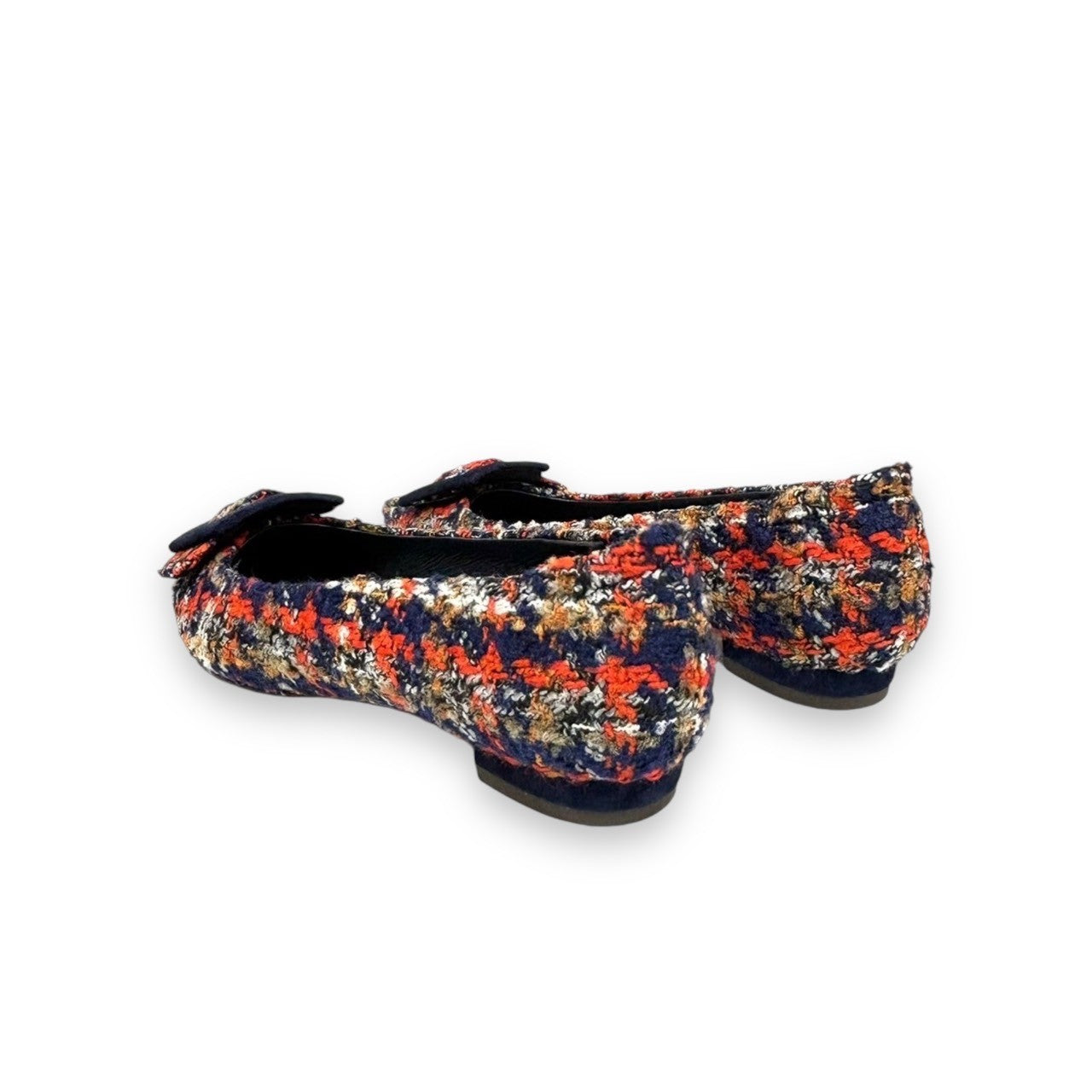 Coronet【コロネ】25AW