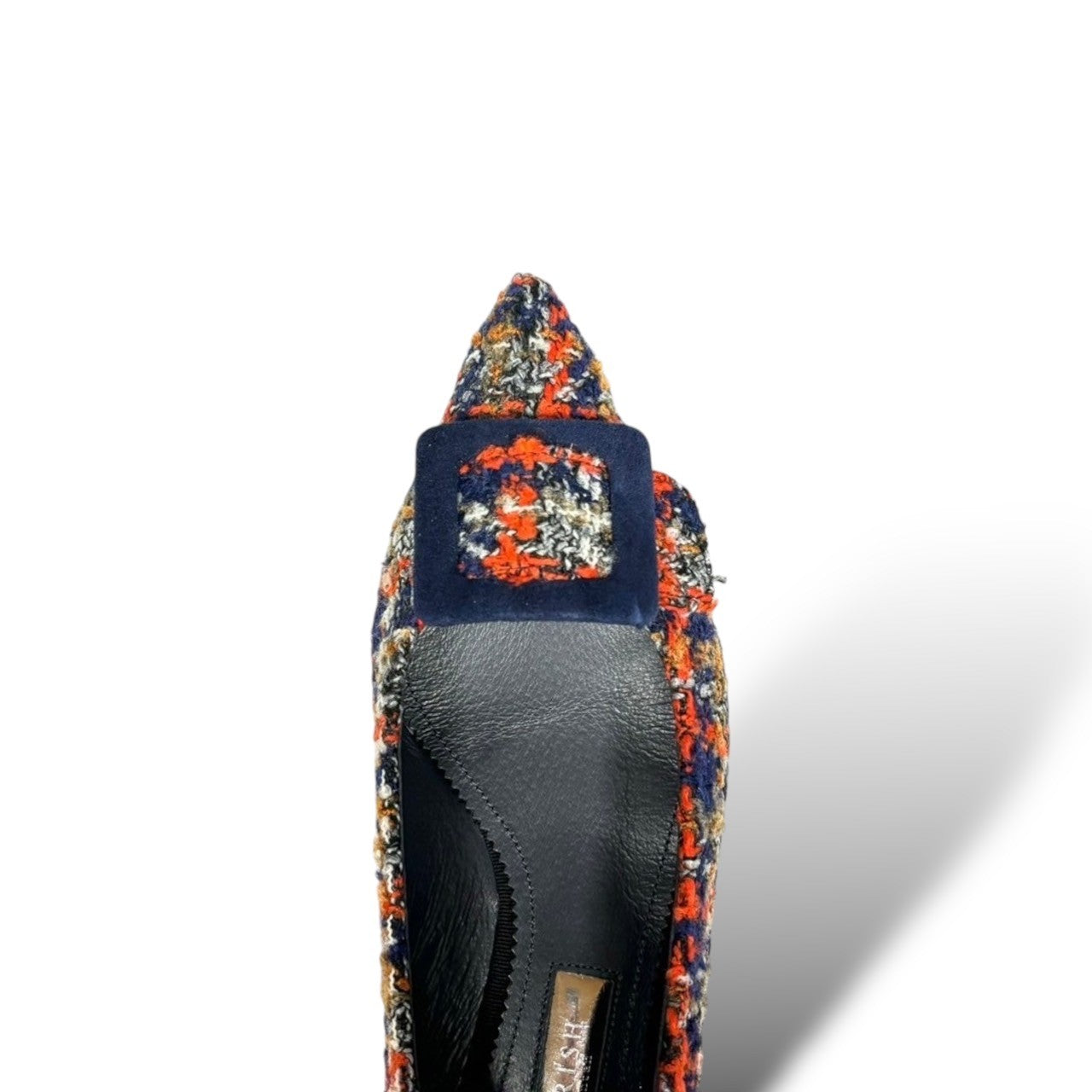Coronet【コロネ】25AW