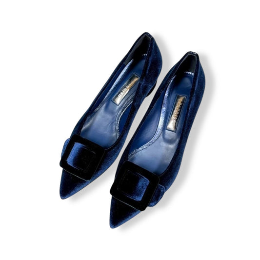 Roll【ロール】25AW