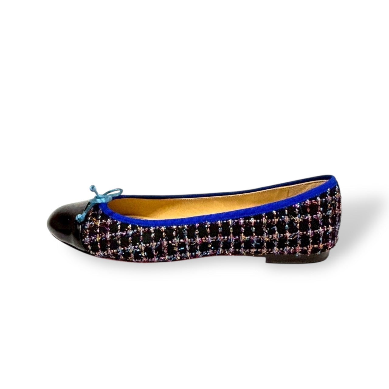 Senha【セーニャ】25AW
