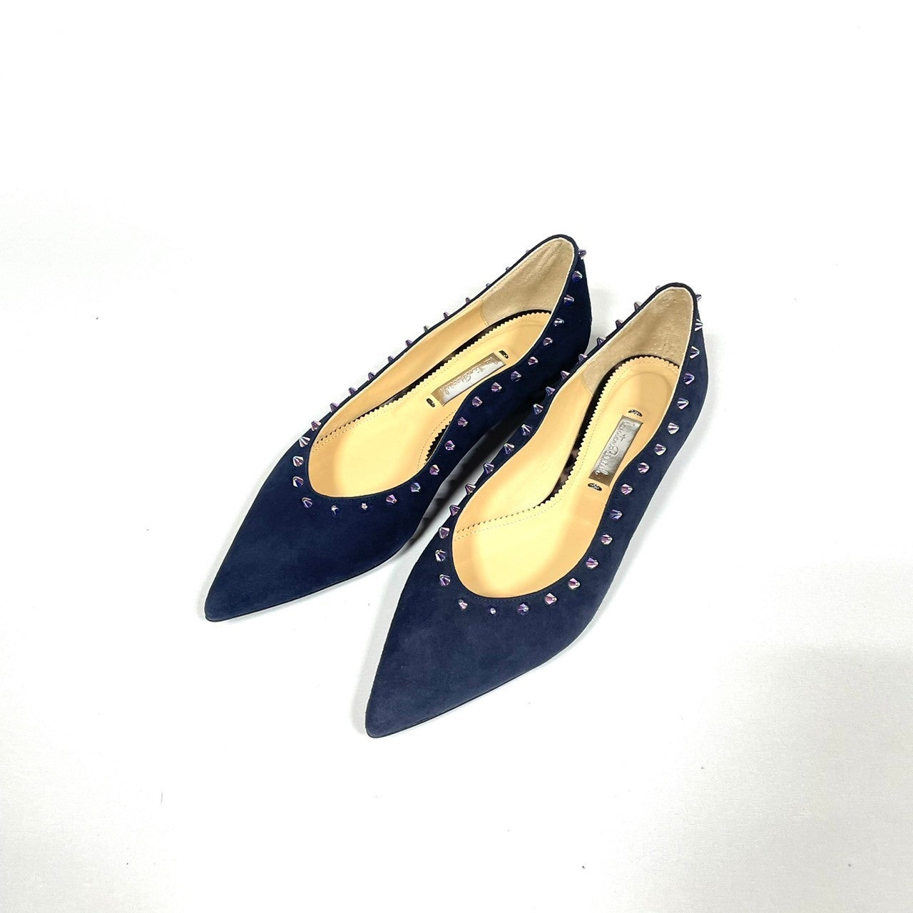 Celine【セリーヌ】※21.5cmのみ