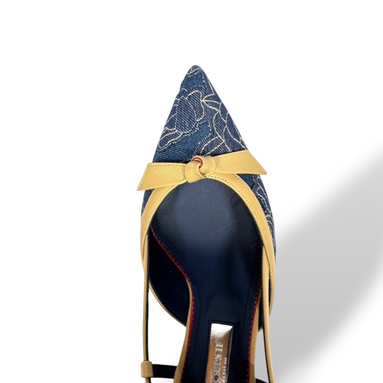 Flayn.X【フレン.エックス】25SS