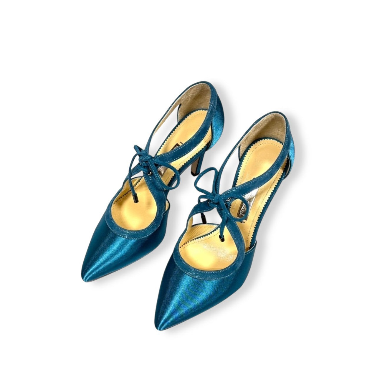 Zara【ザラ】