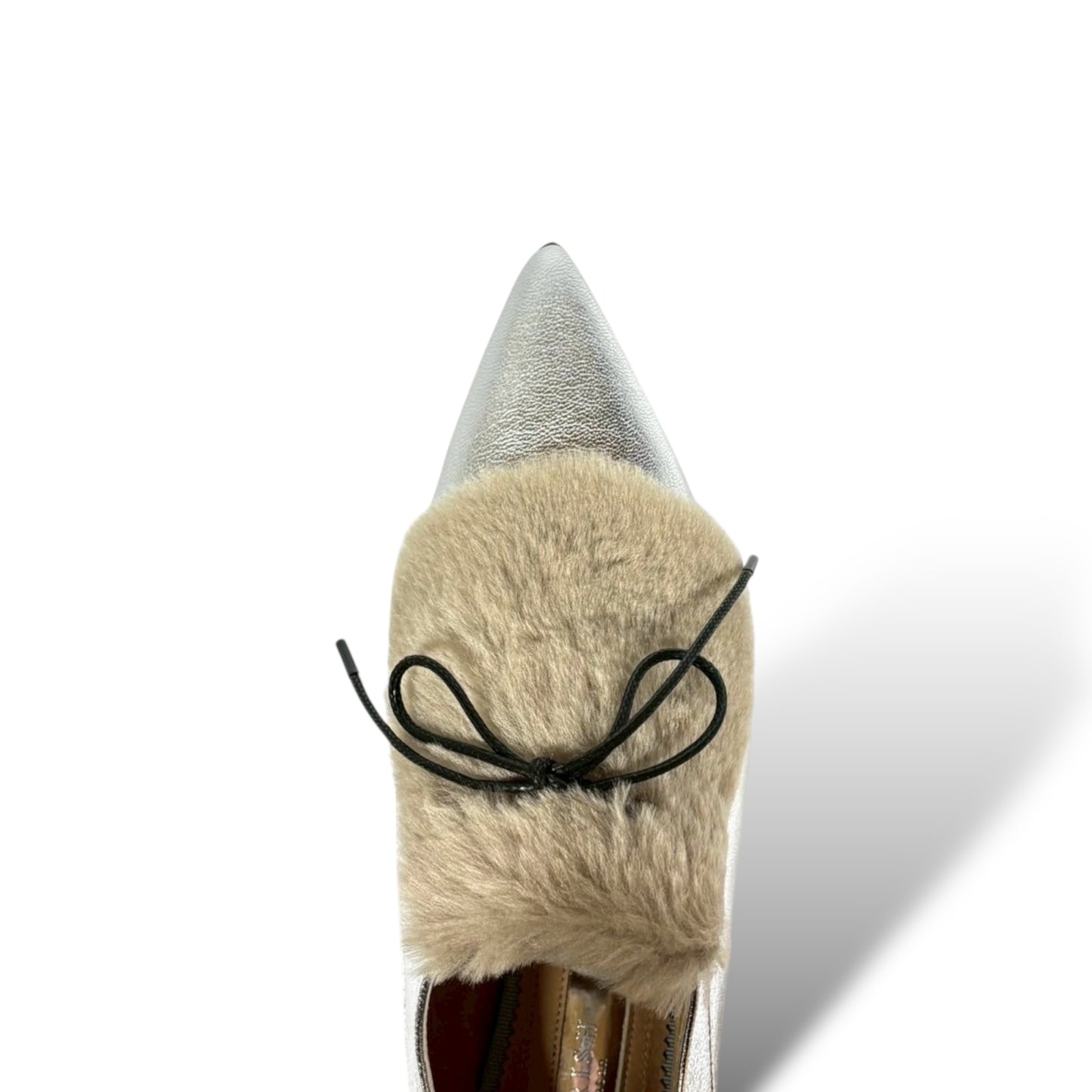 Charles【シャルル】