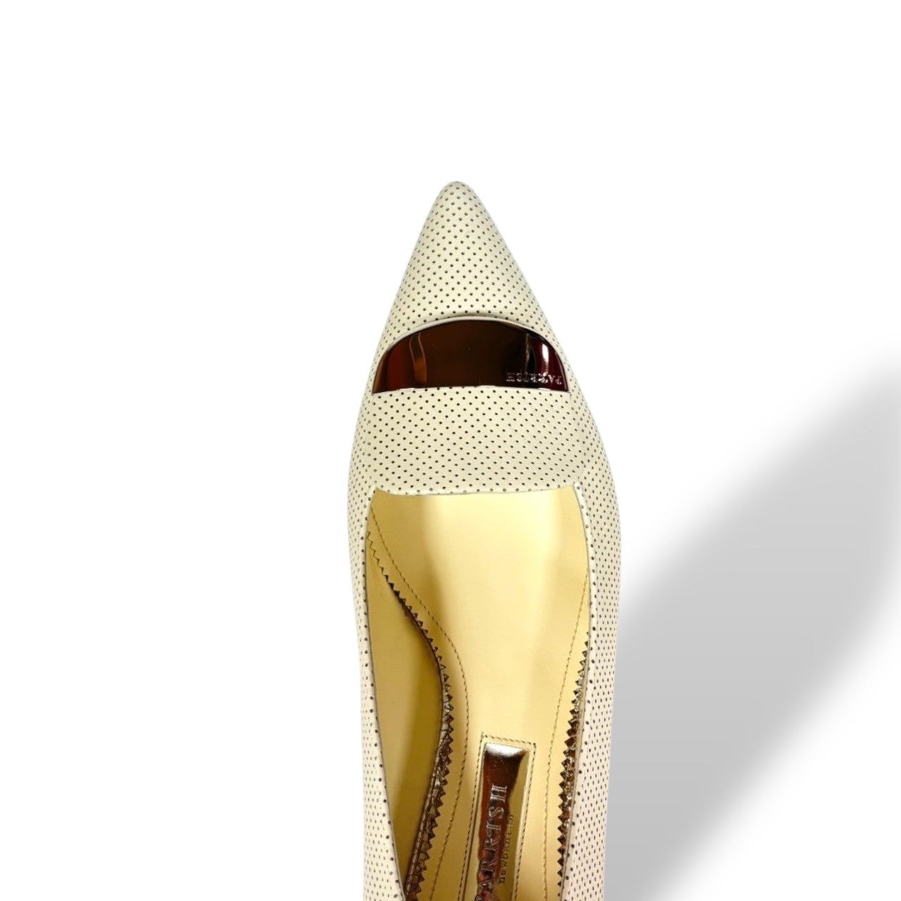 Pilaf【ピラフ】25SS