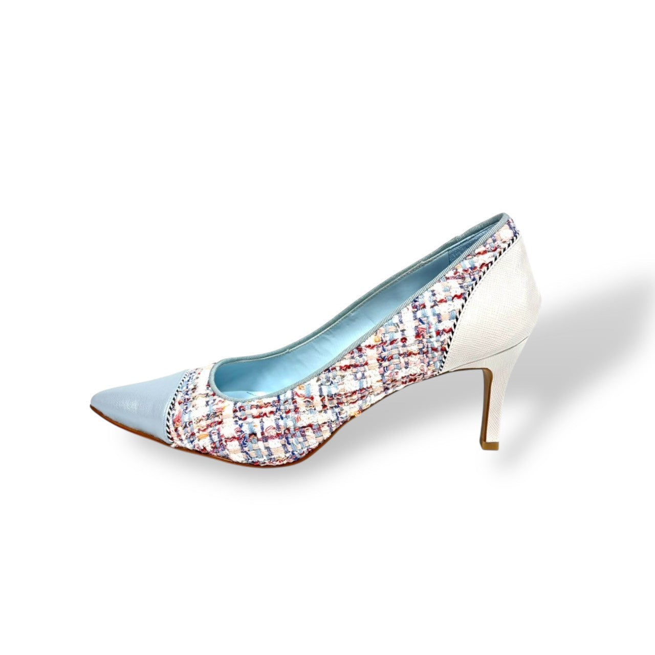 April/MK2【エイプリル】25SS