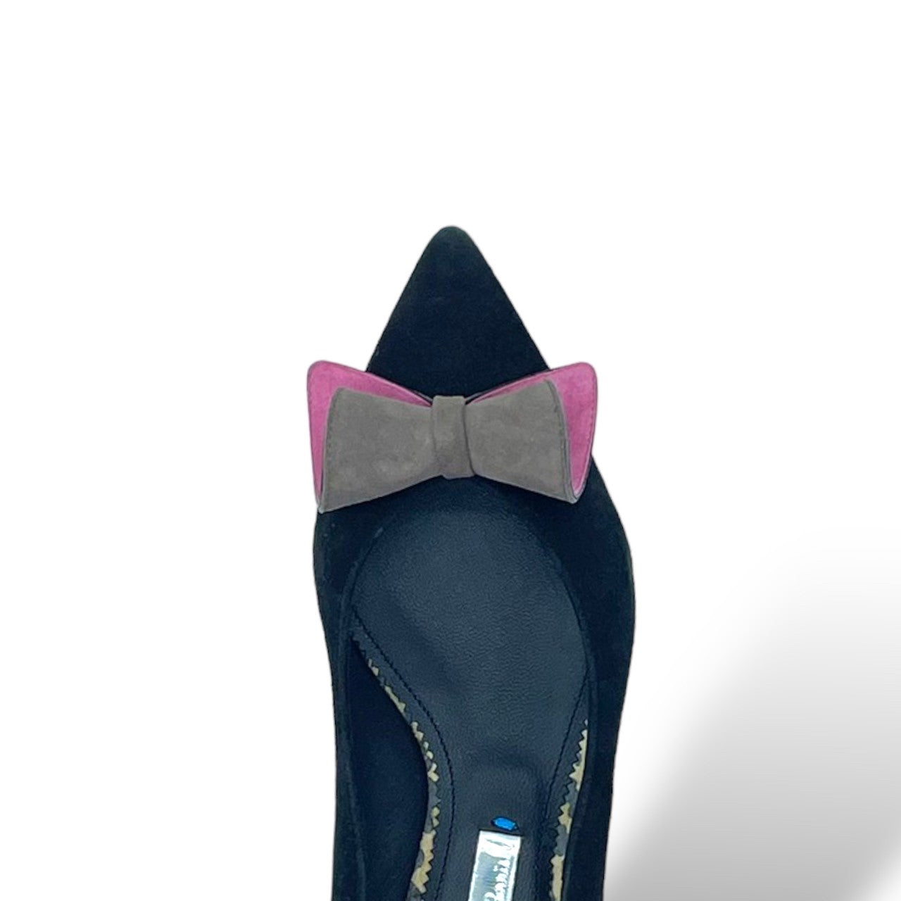 Petajeannie【ペタジニー】※21.5cmのみ