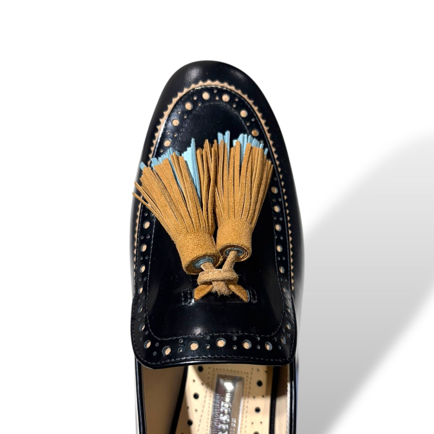 Haikura【ハイクラ】25AW