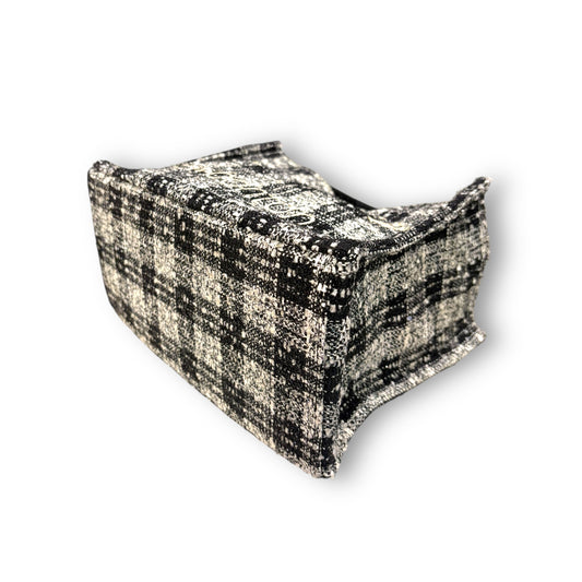 ToteBag S【トートバック スモール】