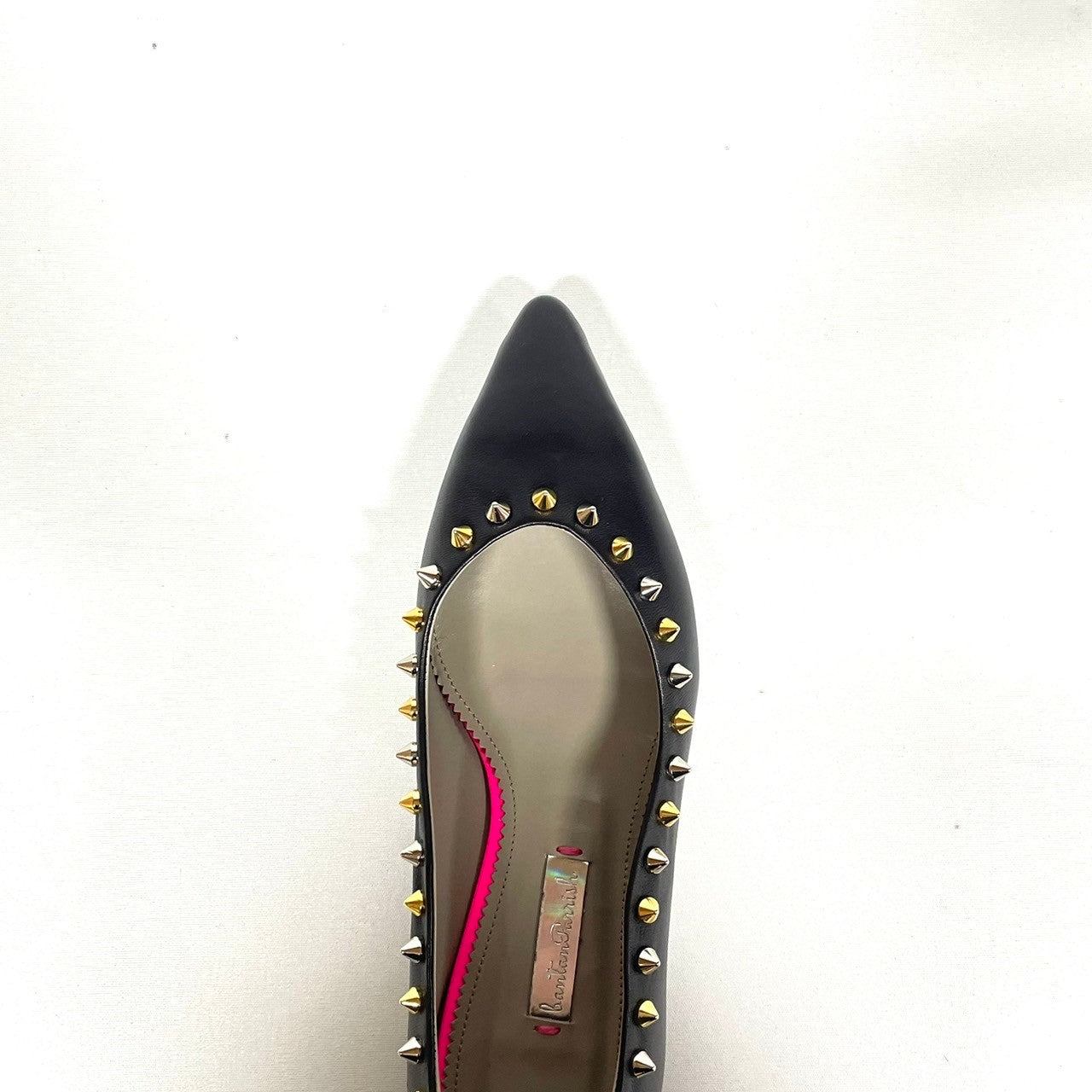 Celine【セリーヌ】※22.0cmのみ