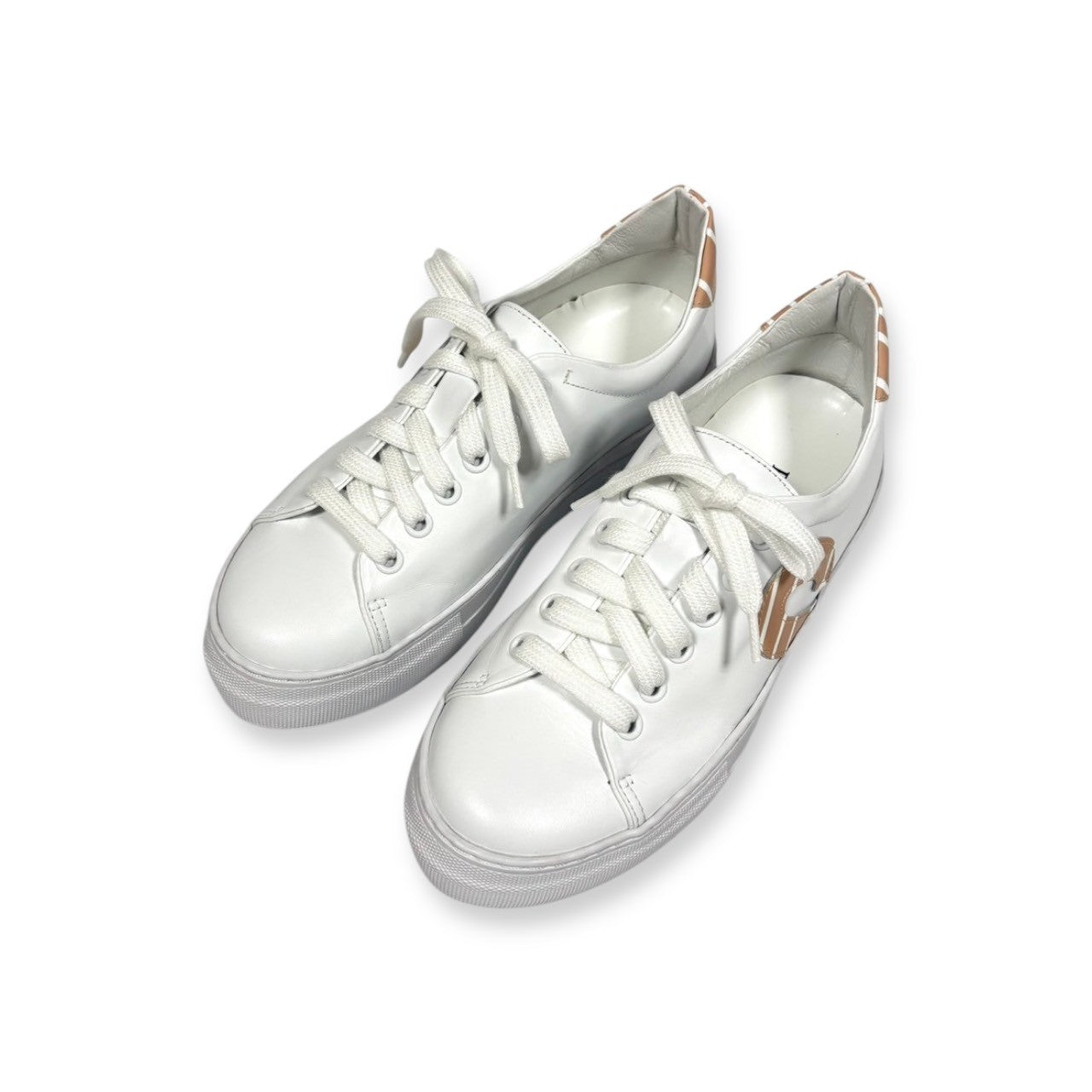 5.7【ゴテンナナ】25SS