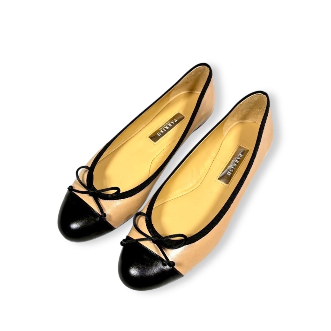 Senha【セーニャ】25AW
