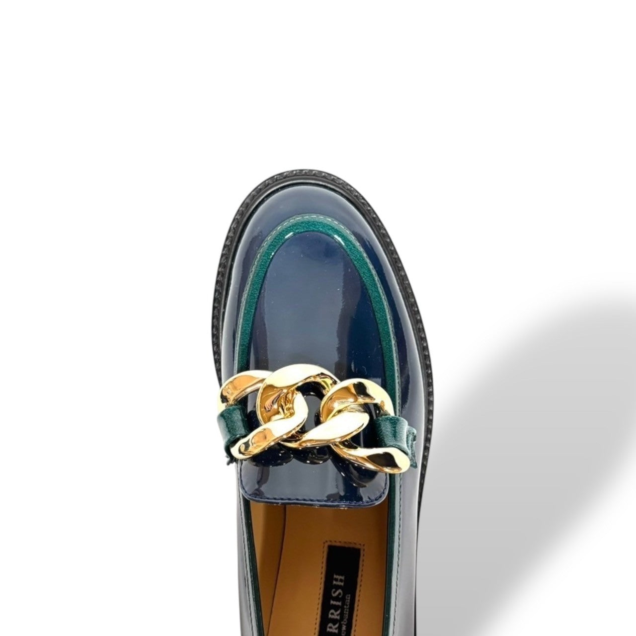 Richard【リチャード】