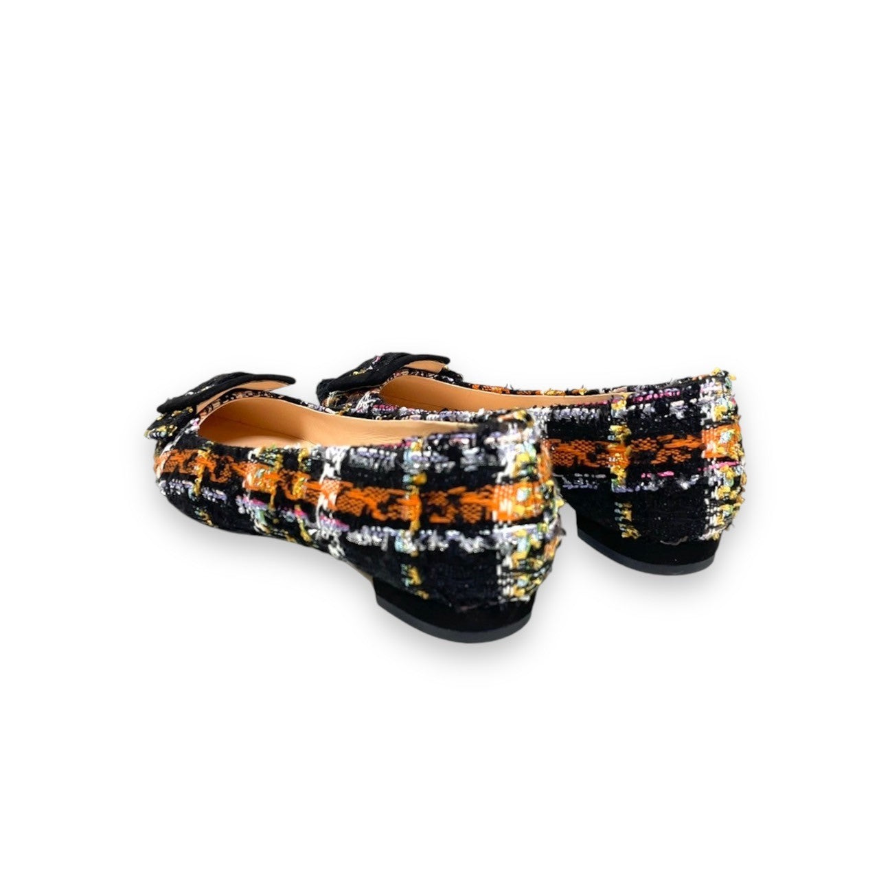 Coronet【コロネ】25AW