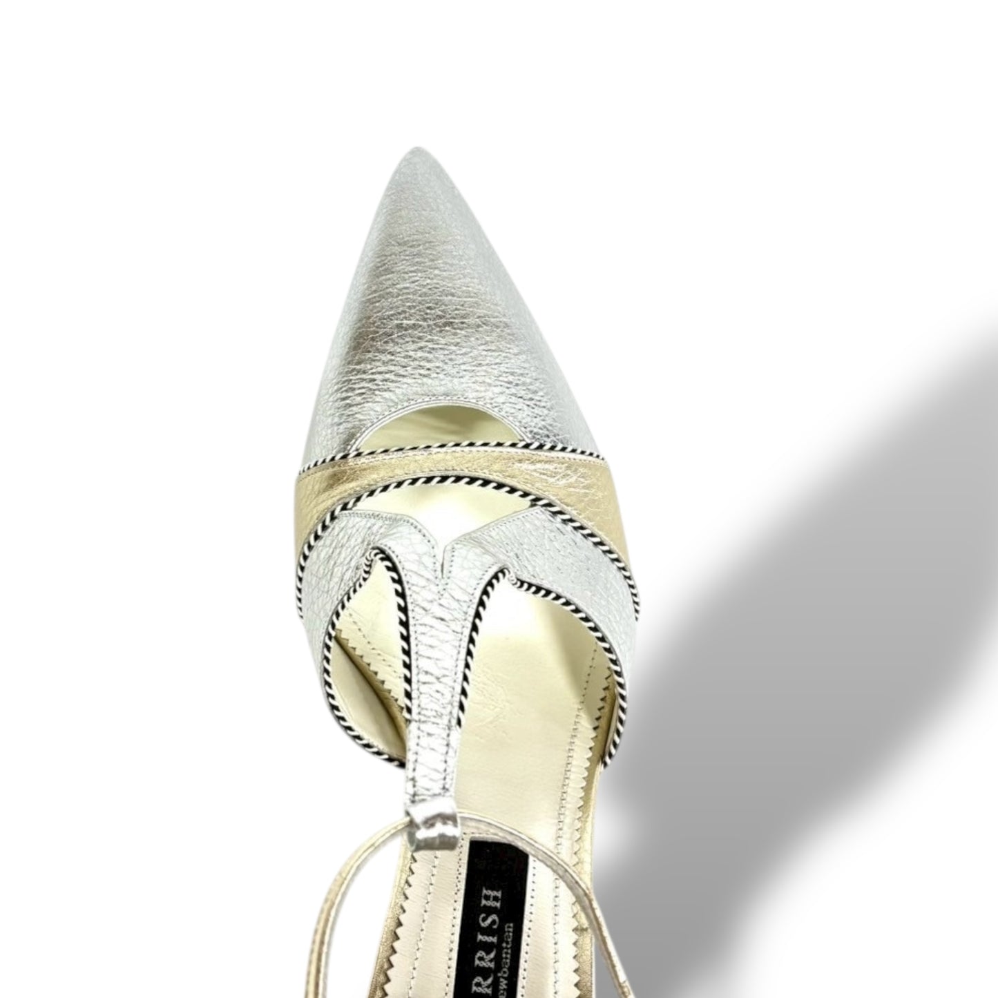 Elle【エル】
