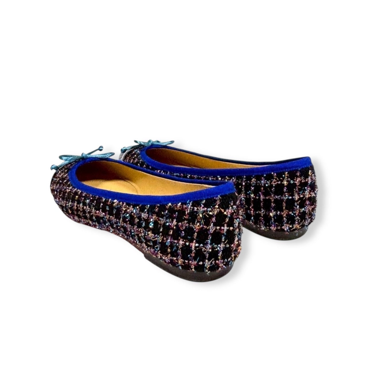 Senha【セーニャ】25AW