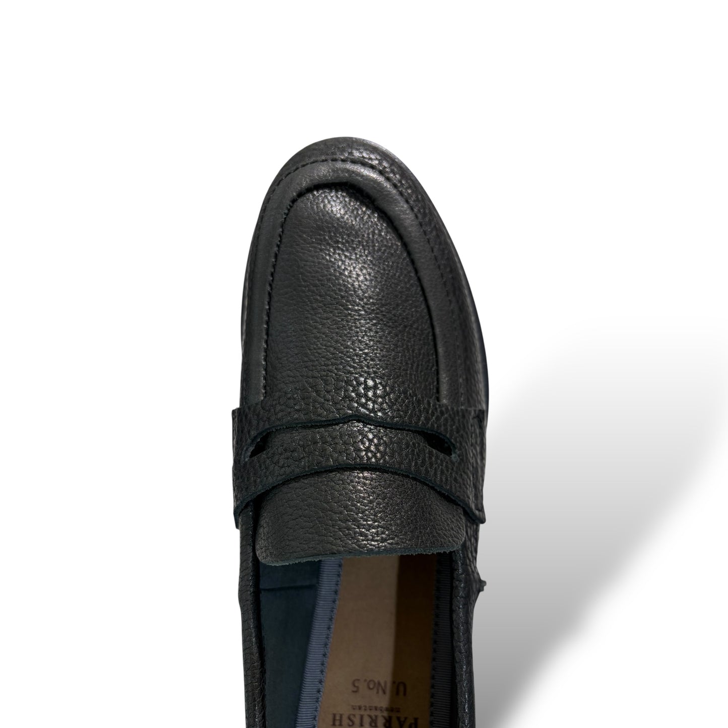 Sora【ソラ】PARRISH×U.No.5