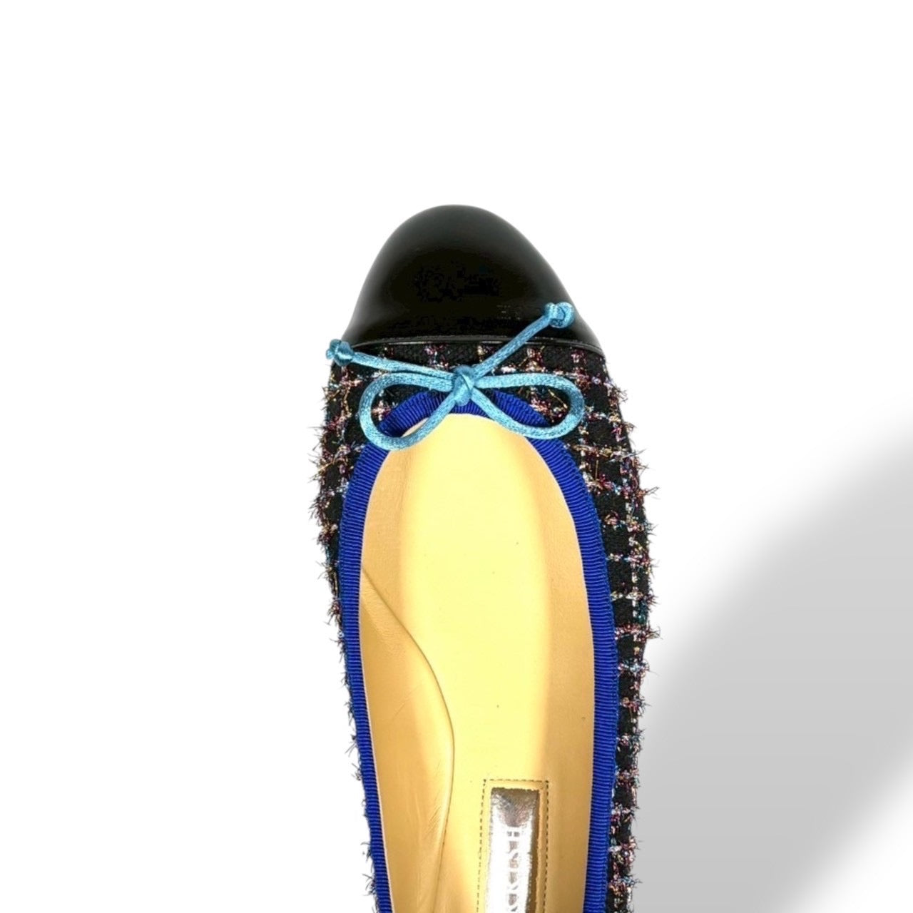 Senha【セーニャ】25AW