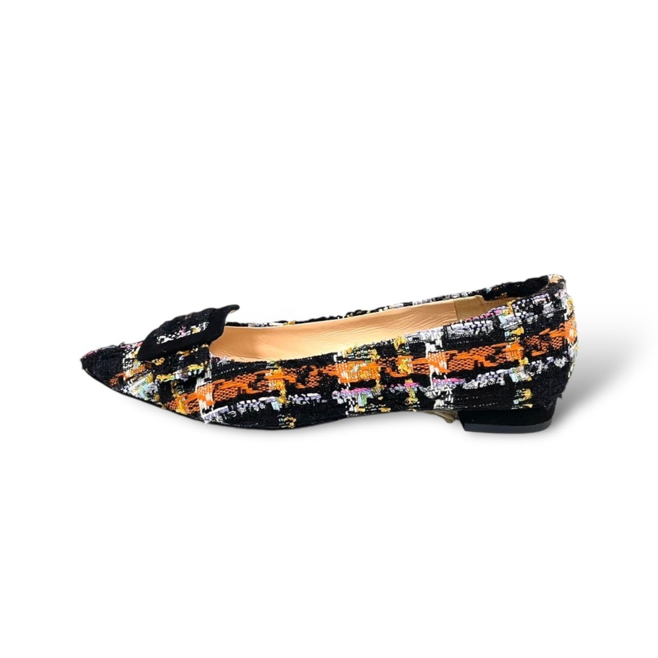 Coronet【コロネ】25AW