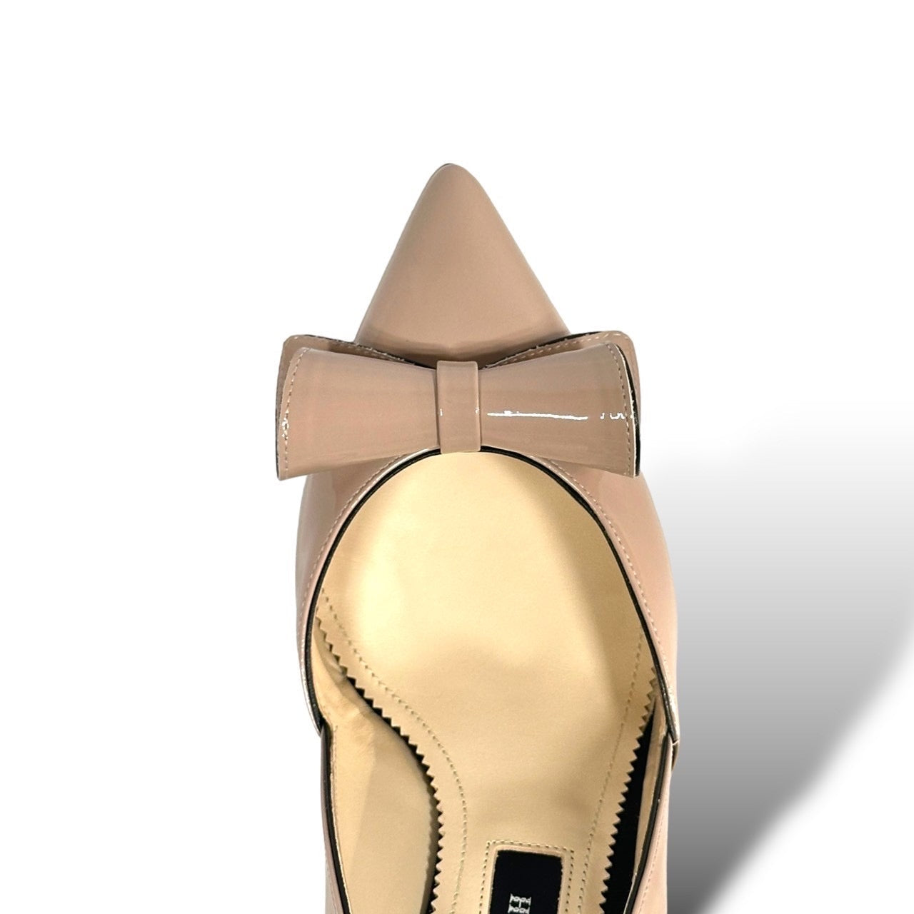 Jeannie【ジニー】