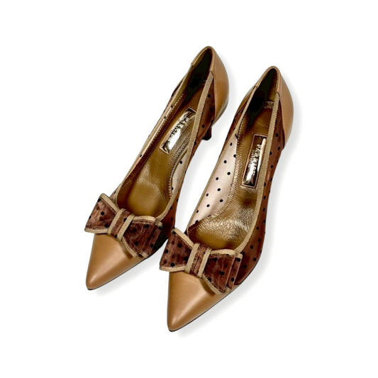 Bianca【ビアンカ】25SS