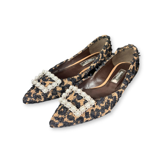 Sophie【ソフィー】25AW