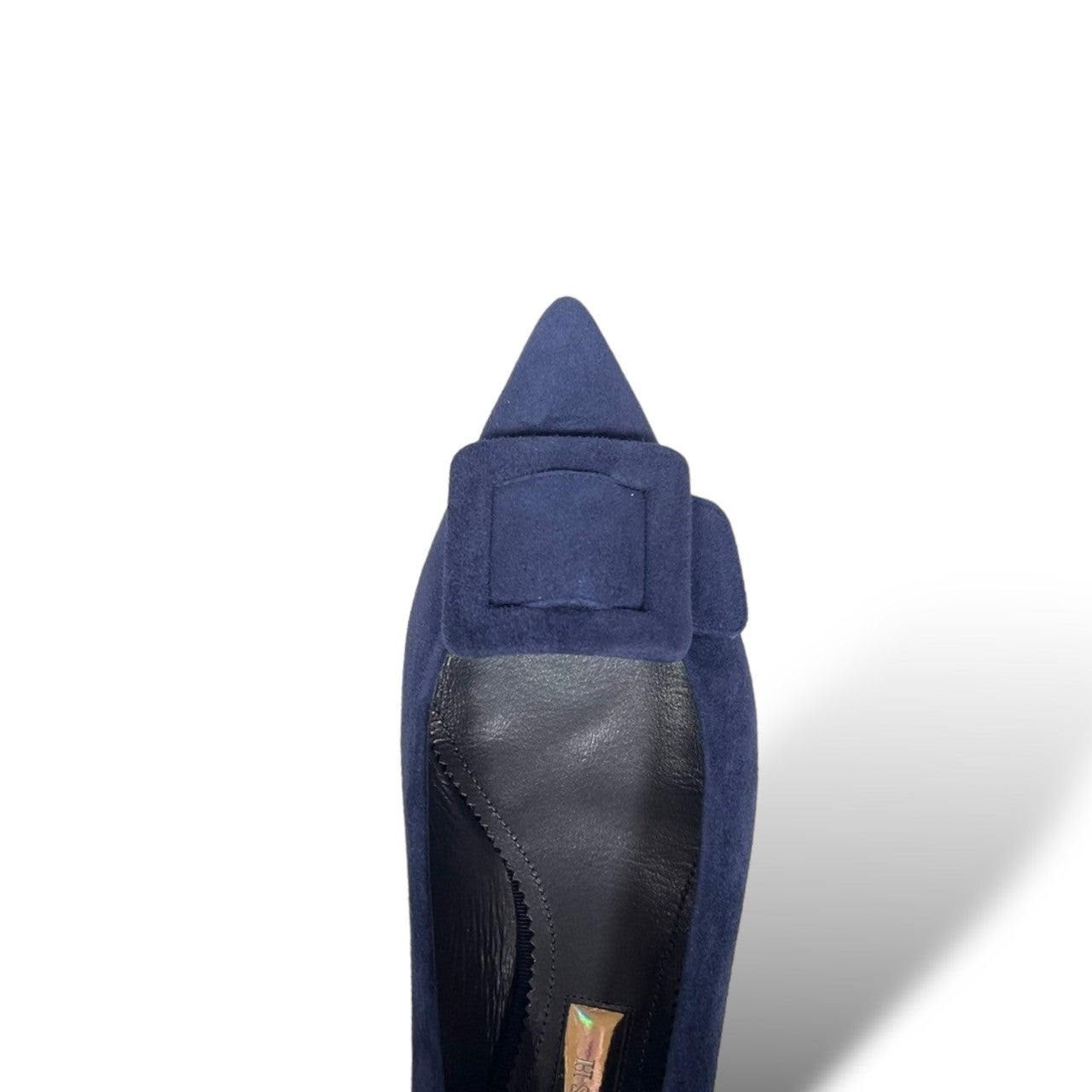 Coronet【コロネ】