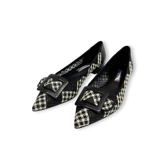 Coronet【コロネ】25SS