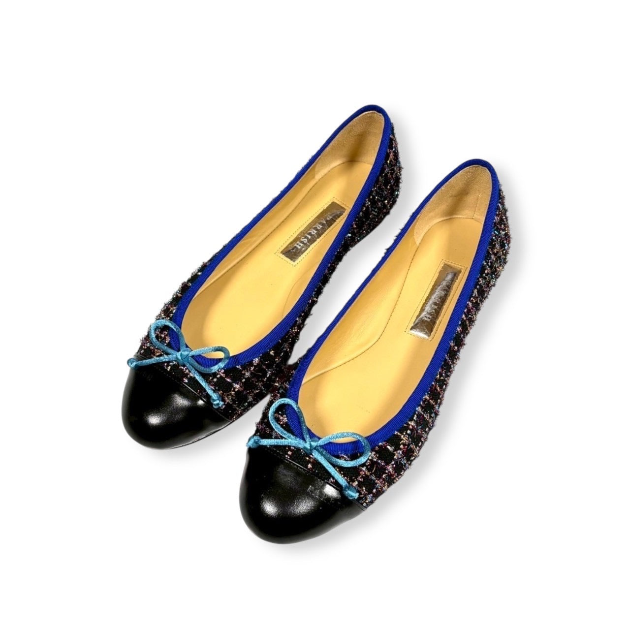 Senha【セーニャ】25AW
