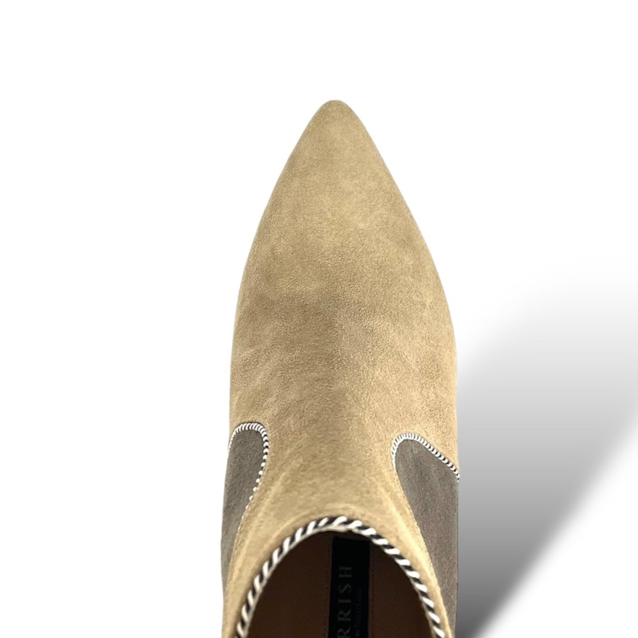 Rosaia【ロザイア】