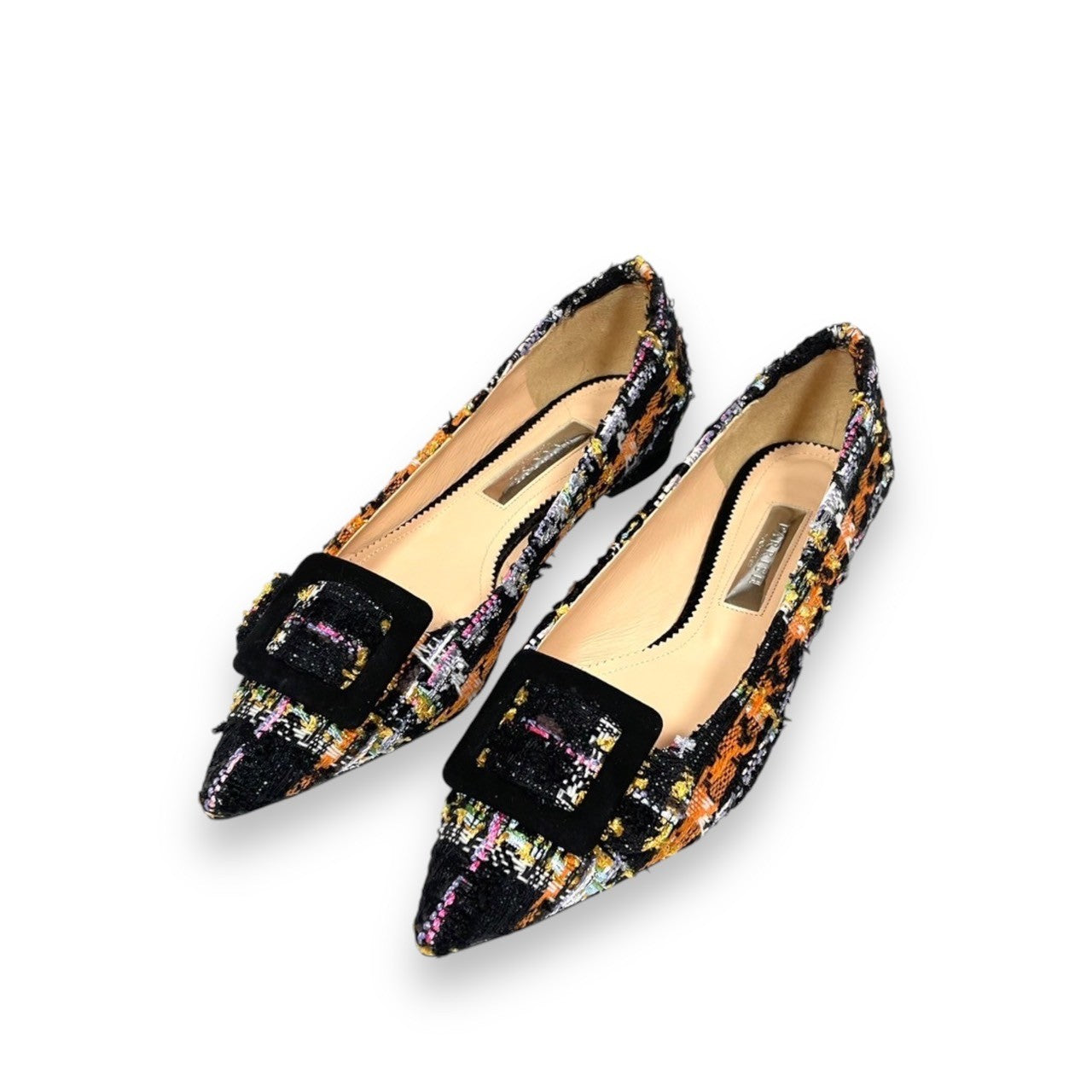 Coronet【コロネ】25AW