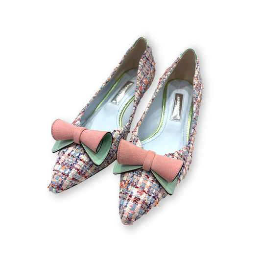 Jeannie2【ジニーツー】 26SS