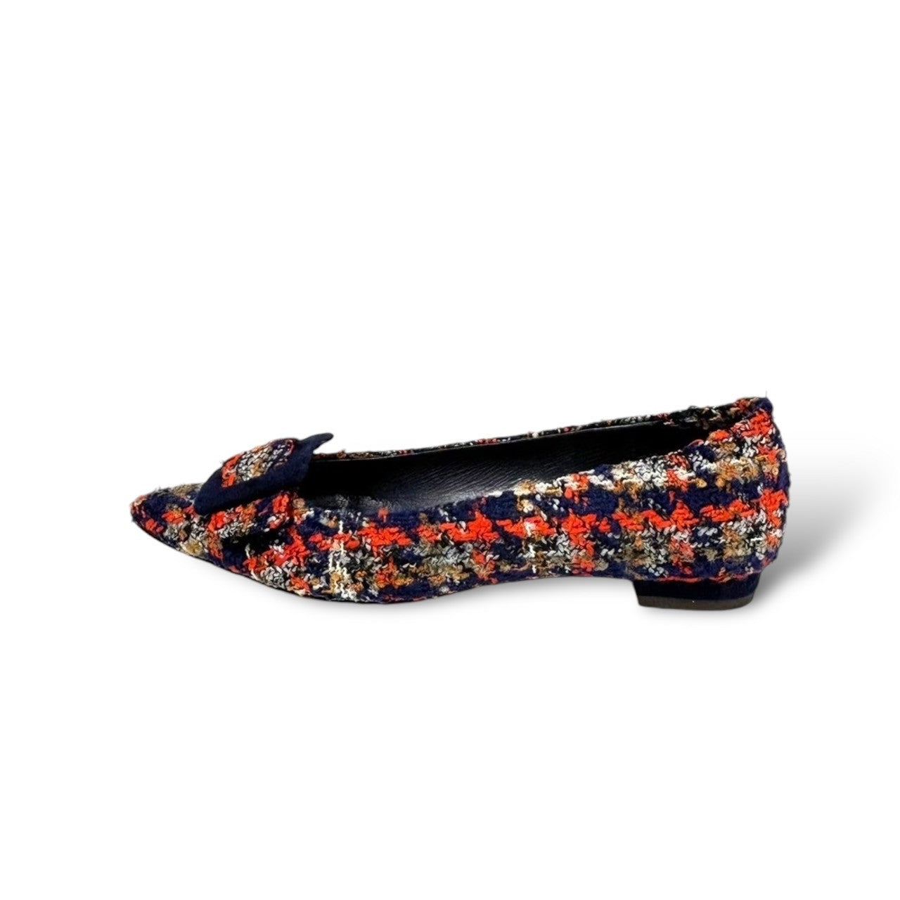 Coronet【コロネ】25AW