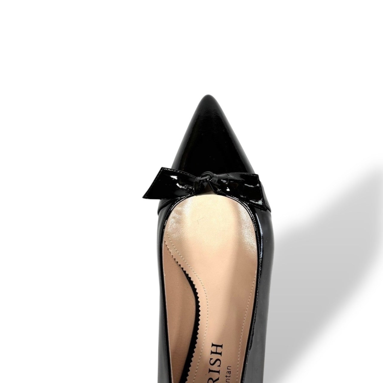 Eclair【エクレア】