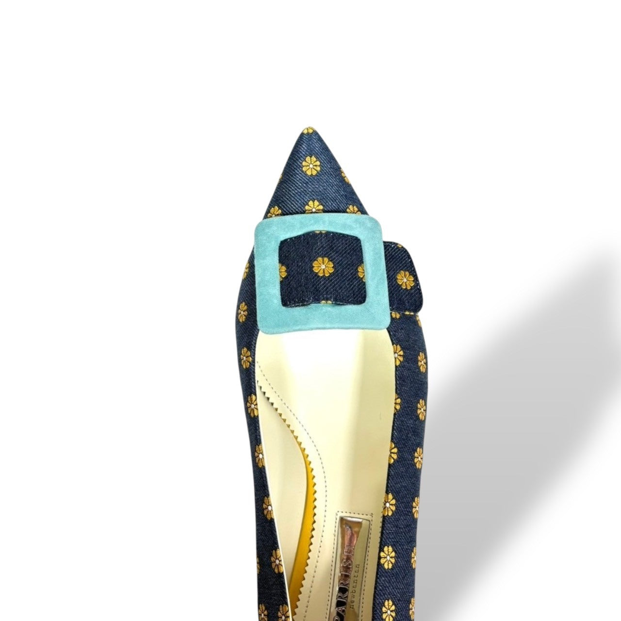 Coronet【コロネ】25SS