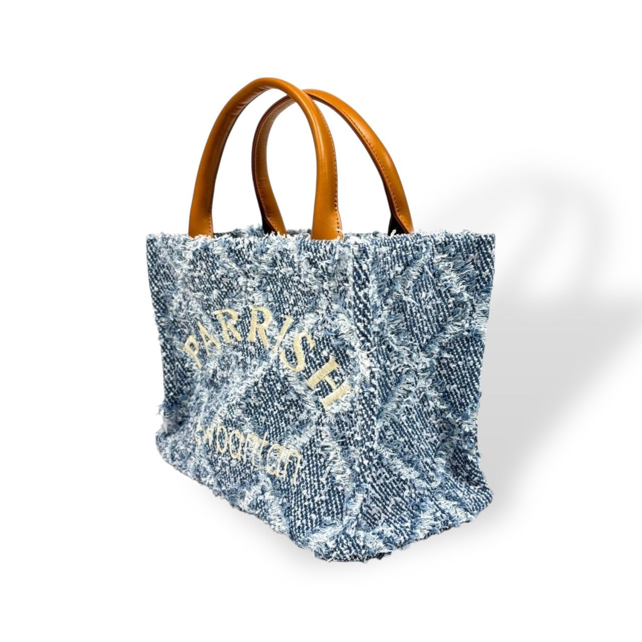 ToteBag S【トートバック スモール】25SS
