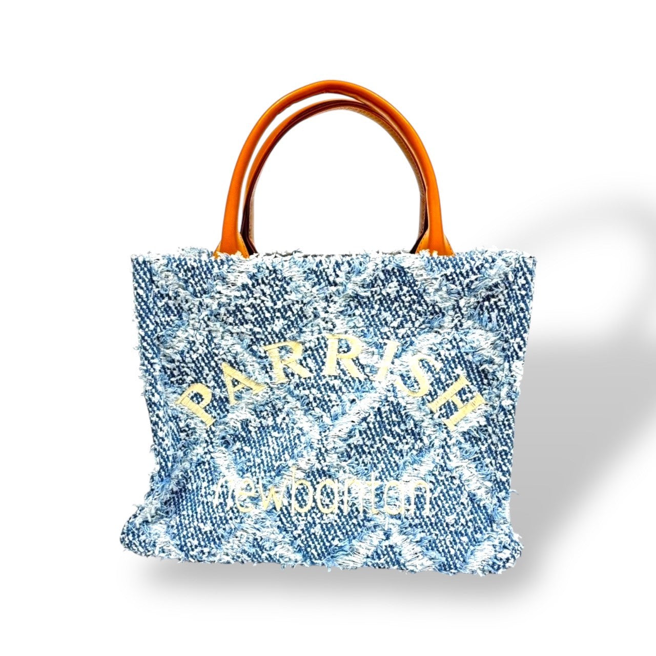 ToteBag S【トートバック スモール】25SS