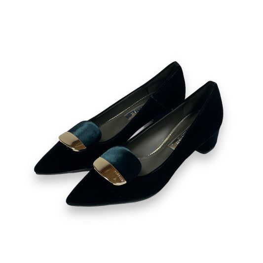 Pilaf【ピラフ】