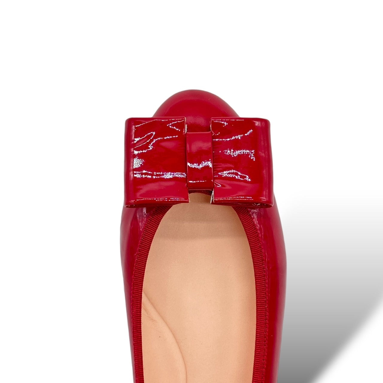 Veronica【ベロニカ】※21.5・22.0cmのみ