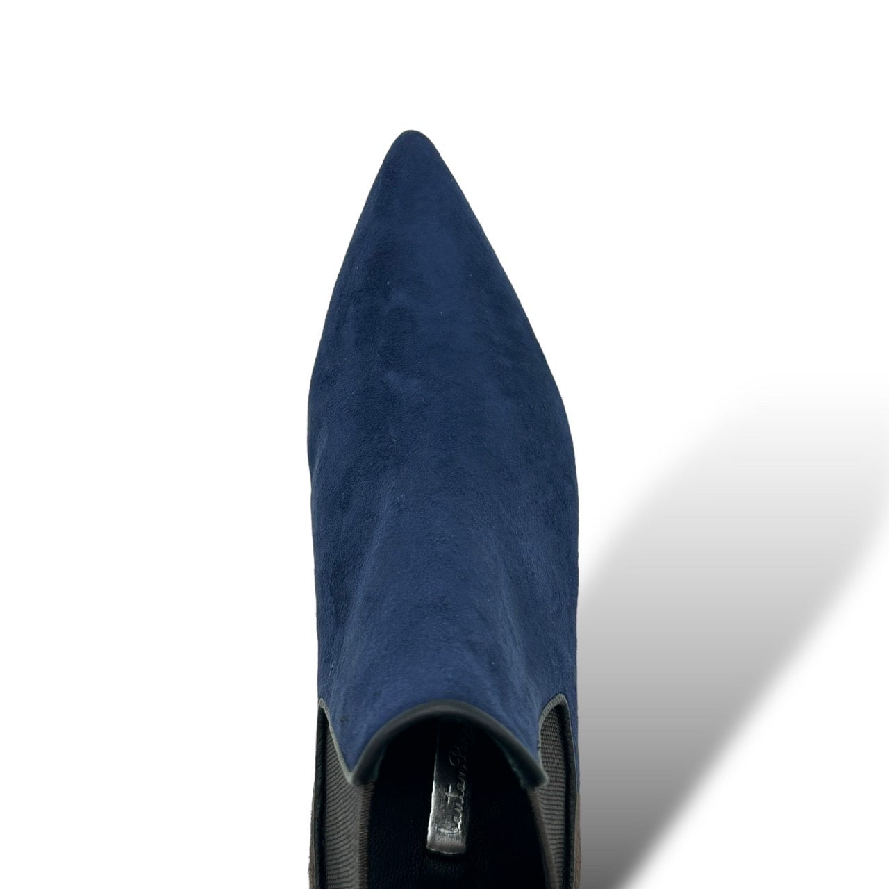 Nico【ニコ】※22.0・22.5・23.0cmのみ