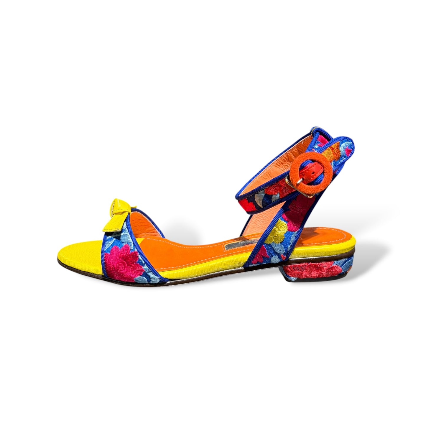 Franc【フラン】 26SS