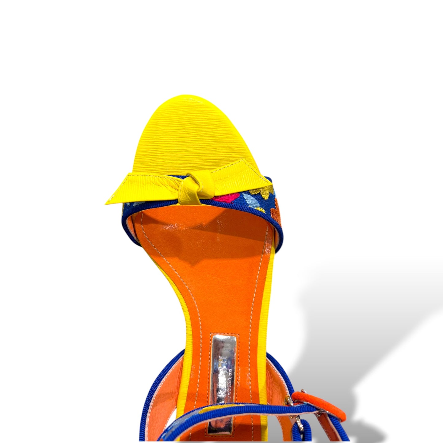 Franc【フラン】 26SS