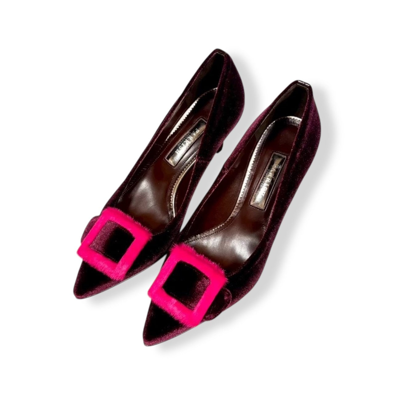 PARRISH【公式】オンラインストア – parrish