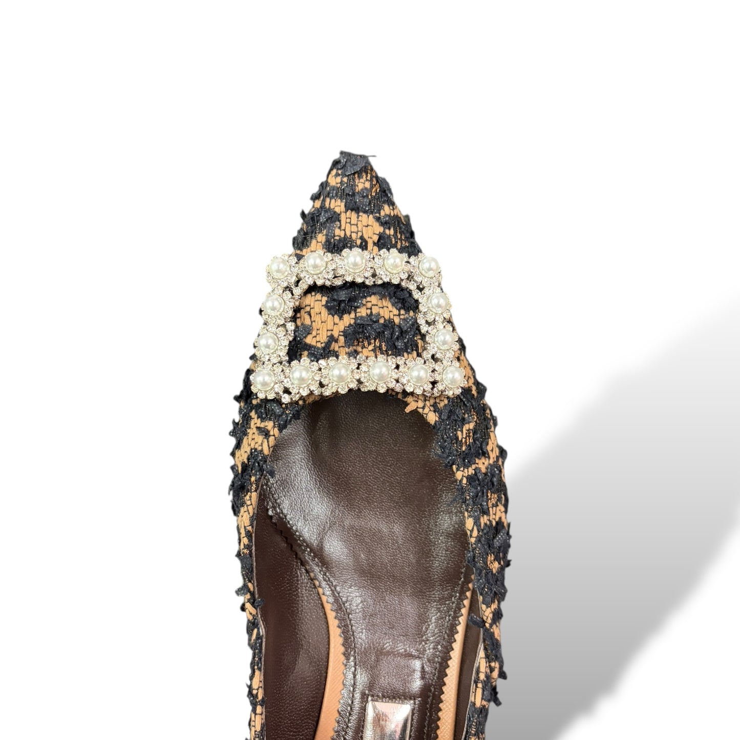 Sophie【ソフィー】25AW