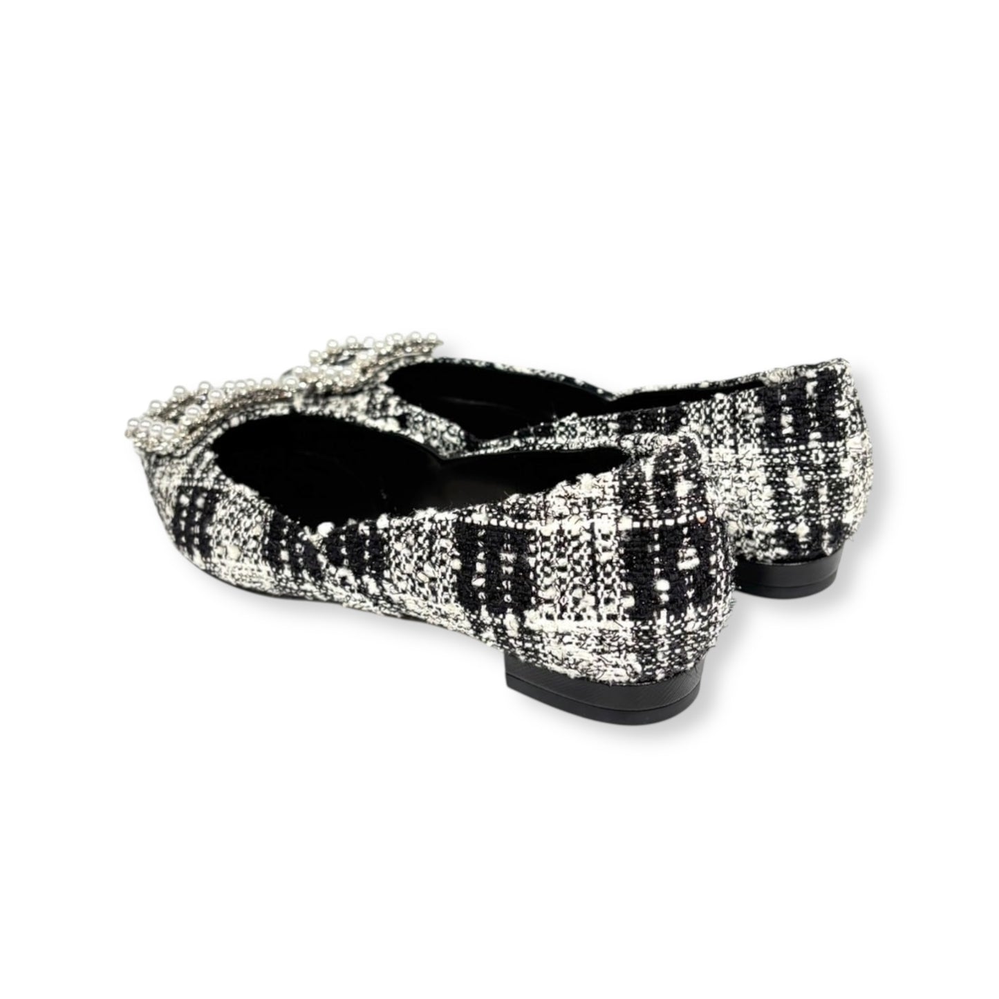 Sophie【ソフィー】25AW