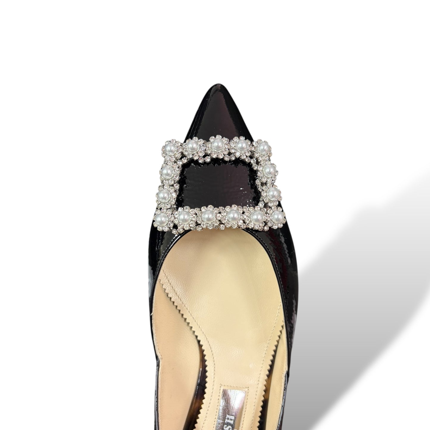 Sophie【ソフィー】25AW