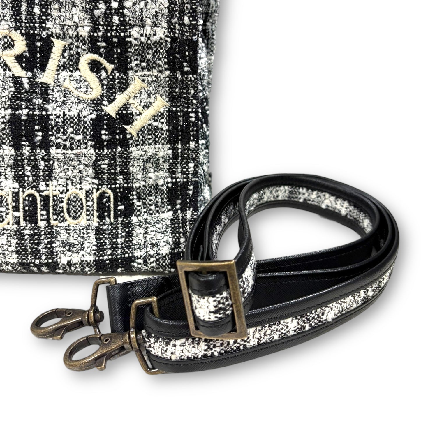 ToteBag S【トートバック スモール】