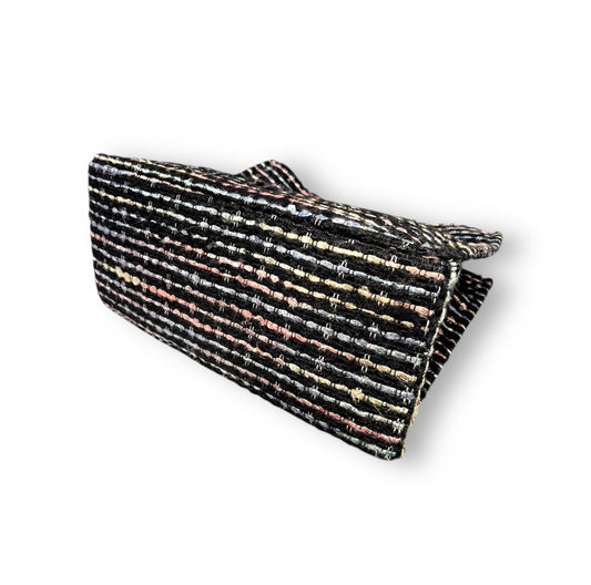 ToteBag L【トートバッグ ラージ】25AW