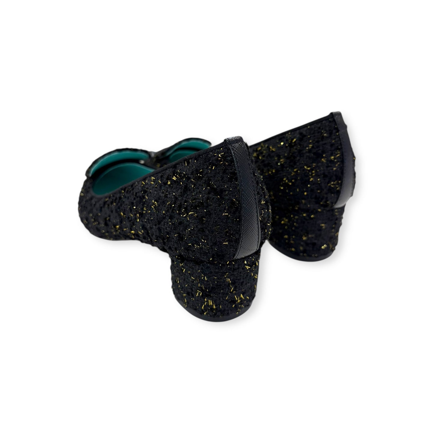 Pilaf【ピラフ】26SS